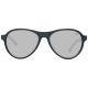 Слънчеви очила Web WE0128 02B 54
